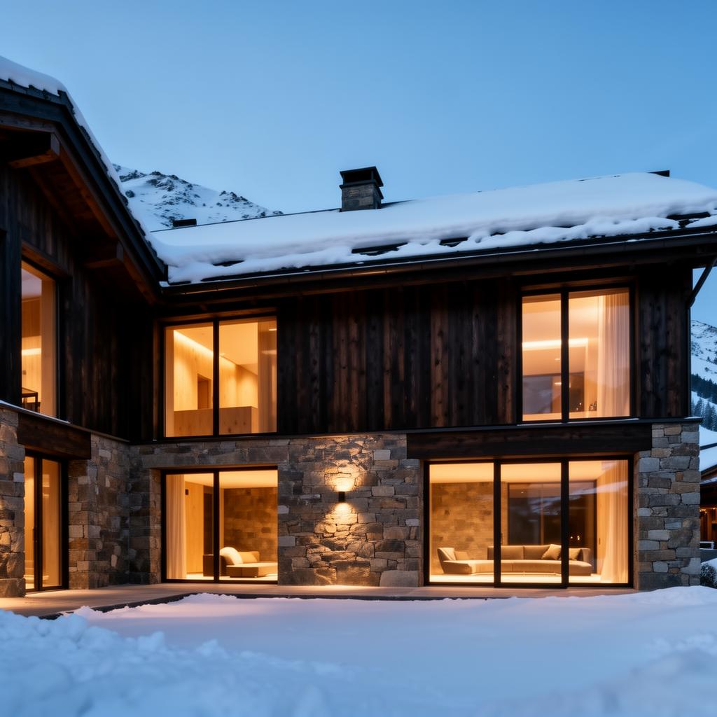 Architecture